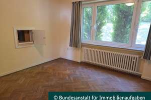 Baudenkmal im Bielefelder Musikerviertel zu erwerben – Joseph-Haydn-Straße 9, 33604 Mitte, Bielefeld – Vorschaubild 8