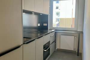 Property thumbnail 14