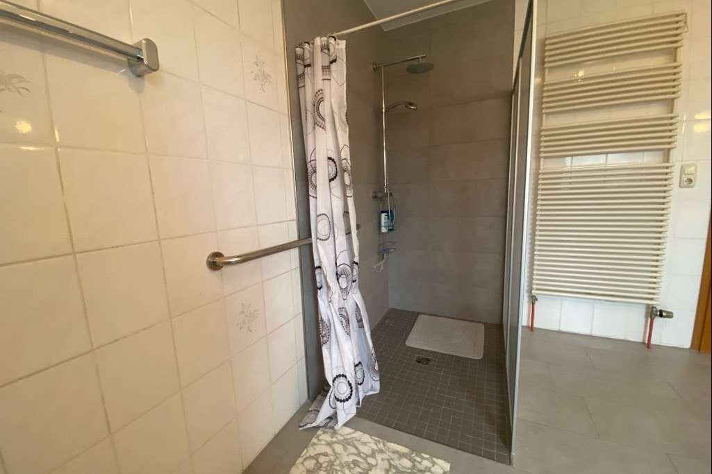 Immobilie in Gerzen - Wohnen mit Charme - Bild 6