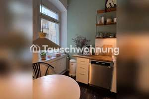 Tauschwohnung: Suchen größere Wohnung zum Tausch – Die vollständige Adresse der Immobilie erhältst du vom Anbieter., 10437 Prenzlauer Berg, Berlin – Vorschaubild 13