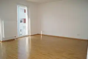 Großzügiges Reihenhaus mit Natur und See vor der Tür – stadtnah wohnen in Karlsruhe – Lachenweg 32a, 76139 Karlsruhe – Vorschaubild 6