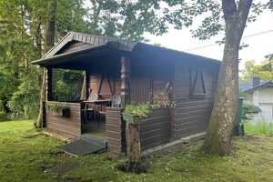 Ferienhaus in der Eifel im Feriendorf Lissendorf  – Vulkaneifel (Kreis) – Vorschaubild 19