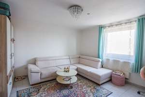 Ideal für Kapitalanleger - gut vermietete 1-Zimmer-Wohnung im Süden von Ingolstadt! – Die vollständige Adresse der Immobilie erhältst du vom Anbieter., 85053 Südost, Ingolstadt – Vorschaubild 3