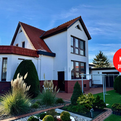 Haus kaufen in Pasewalk ImmoScout24