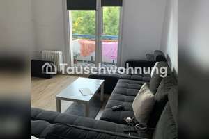 Tauschwohnung: Ich biete eine 3 Zimmer Wohnung gegen 4 oder 5 Zimmer Wohnun – Die vollständige Adresse der Immobilie erhältst du vom Anbieter., 14467 Nördliche Innenstadt, Potsdam – Vorschaubild 3