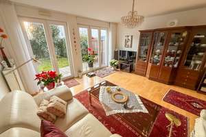Modernes Reihenmittelhaus in Schwalbach am Taunus! – Die vollständige Adresse der Immobilie erhältst du vom Anbieter., 65824 Schwalbach am Taunus – Vorschaubild 4