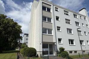 Entdecken Sie das Potenzial!  Gut aufgeteilte 4-Zimmer-Wohnung in Bielefeld-Stieghorst – Die vollständige Adresse der Immobilie erhältst du vom Anbieter., 33605 Stieghorst, Bielefeld – Vorschaubild 5