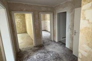 2-Zimmer-Wohnung im Erdgeschoss mit Balkon – Timmerbrinksweg 13, 45896 Hassel, Gelsenkirchen – Vorschaubild 7