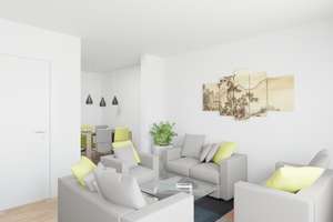Viel Platz, viel Fläche, viele Möglichkeiten - RMH in exzellenter Lahe – Isaraustraße 48, 82538 Geretsried – Vorschaubild 22
