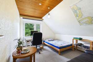 Einfamilienhaus mit Einliegerwohnung und viel Raum für Ihre Ideen in zentraler Lage – Die vollständige Adresse der Immobilie erhältst du vom Anbieter., 26506 Norden – Vorschaubild 11