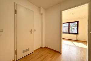 Zentrale und idyllische Lage im Österreicher Viertel! – Die vollständige Adresse der Immobilie erhältst du vom Anbieter., 81241 Am Westbad, München – Vorschaubild 11