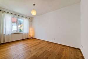 Lichtdurchflutet, komfortabel, bezugsfrei! Moderne Traumwohnung im schönen Obermenzing. – Die vollständige Adresse der Immobilie erhältst du vom Anbieter., 81247 Obermenzing, München – Vorschaubild 17