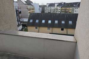 Sanierte 2 Zimmer Wohnung mit EBK & Balkon in Flingern – Düsseldorf – Vorschaubild 8