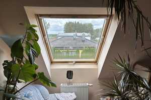 Einfamilienhaus in Seddiner See – Potsdam-Mittelmark (Kreis) – Vorschaubild 20