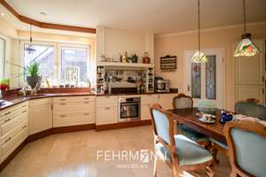 Traumhaus mit Doppelgarage und großem Garten in Wilsum zum Kauf – Die vollständige Adresse der Immobilie erhältst du vom Anbieter., 49849 Wilsum – Vorschaubild 13