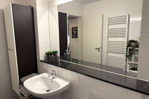 Property thumbnail 19