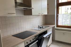 Property thumbnail 7