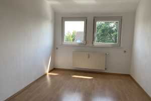 Unterhalb vom Wartberg - Ansprechende 3-Zimmer-DG-Wohnung mit EBK in Heilbronn  – Heilbronn – Vorschaubild 10