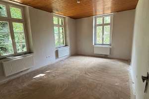histrorisches  Einfamilienhaus - Perfekt als Mehrgenerationshaus - mit großem Garten in Duisburg – Schulte-Marxloh-Str. 9, 47168 Marxloh, Duisburg – Vorschaubild 32