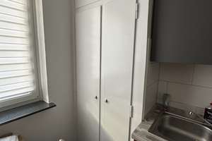 Property thumbnail 12