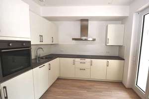 B.J.-2015! Neuwertige 3 Zi. Wohnung in sehr gefragter Lage!  Vermietet! – am Oberwiesenfeld 43, 80809 Am Riesenfeld, München – Vorschaubild 10
