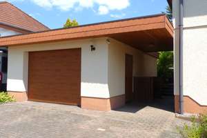 Weitblick - Einfamilienhaus für die ganze Familie! – Die vollständige Adresse der Immobilie erhältst du vom Anbieter., 35315 Homberg (Ohm) – Vorschaubild 16