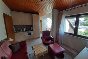 möblierte Wohnung mit Service auf Zeit in Köln – Die vollständige Adresse der Immobilie erhältst du vom Anbieter., 50859 Lövenich, Köln – Vorschaubild 2