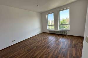 Schöne 3-Zimmer Wohnung in Moabit *Eigenbedraf möglich* – Erasmusstraße 6, 10553 Moabit, Berlin – Vorschaubild 3
