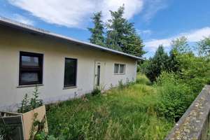 Ländlicher Wohntraum mit viel Platz & Charme – Frisch saniertes Einfamilienhaus bei Torgau – Die vollständige Adresse der Immobilie erhältst du vom Anbieter., 4860 Torgau – Vorschaubild 20