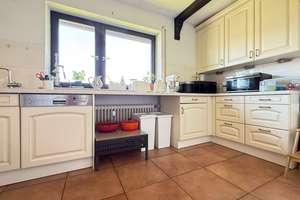 Großzügiges Haus mit Einliegerwohnung in 66882 Hütschenhausen zu verkaufen – Die vollständige Adresse der Immobilie erhältst du vom Anbieter., 66882 Hütschenhausen – Vorschaubild 19
