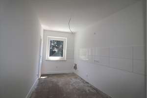 Charmante 2 Zimmer Altbauwohnung, Erstbezug nach Sanierung, KR-Gutenbergstr. – Die vollständige Adresse der Immobilie erhältst du vom Anbieter., 47803 Kempener Feld/Baackeshof, Krefeld – Vorschaubild 10