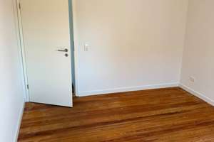 Wohnen mit Charakter: Apartment in Pforzheim-Huchenfeld – Huchenfelder Hauptstraße 130, 75181 Huchenfeld, Pforzheim – Vorschaubild 21