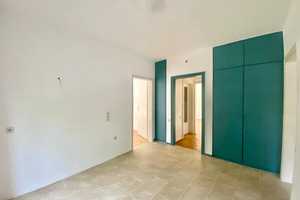 Freistehender Bungalow mit großem Garten, Pool und Garage in exklusiver Lage in Essen Bredeney – Essen – Vorschaubild 6
