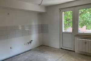 Neue Wohnung, neues Glück! Ansprechende 2,5-Zi.-Wohnung – Markenstr. 65, 45899 Horst, Gelsenkirchen – Vorschaubild 3