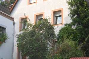 Ehem. Weinbauernhaus am Neckarhang – Schönauer Straße 15, 69118 Heidelberg – Vorschaubild 1