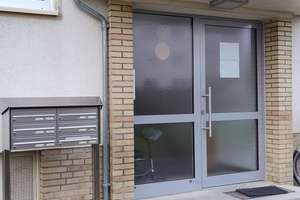 Property thumbnail 13