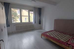 2-Zimmer-Wohnung in Berlin-Wilmersdorf – Binger st 42, 14197 Wilmersdorf, Berlin – Vorschaubild 2