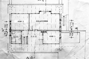 Architektenhaus am Klecker Wald – Harburg (Kreis) – Vorschaubild 32