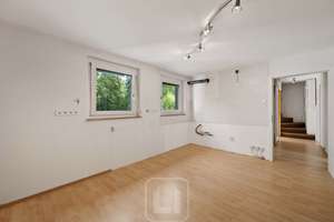 Wo der Wald beginnt und Wohnträume wachsen | Vielseitiges Zuhause mit 627 m² Grundstück – 71063 Sindelfingen – Vorschaubild 15