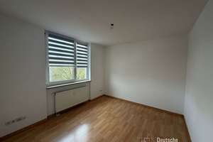 Tolle 3-Zimmerwohnung in Holzhausen – Walter-Markov-Ring 31, 4288 Holzhausen, Leipzig – Vorschaubild 7