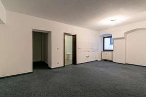 Investment-Paket am Hauptmarkt in Bautzen – Die vollständige Adresse der Immobilie erhältst du vom Anbieter., 2625 Bautzen – Vorschaubild 10