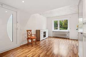 Haus mit Einliegerwohnung in Fischingen (Lörrach) – Die vollständige Adresse der Immobilie erhältst du vom Anbieter., 79592 Fischingen – Vorschaubild 18