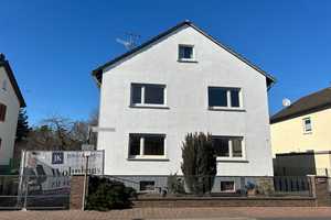 Zwei Familien unter einem Dach! – Aschaffenburg (Kreis) – Vorschaubild 3