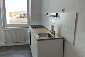 Ansprechende, gepflegte 2-Zimmer-Obergeschosswohnung in Aachen – Boxgraben 128, 52064 Sankt Jakob, Aachen – Vorschaubild 30