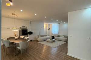 Luxus mit Terrasse  – Die vollständige Adresse der Immobilie erhältst du vom Anbieter., 42655 Solingen-Mitte, Solingen – Vorschaubild 5