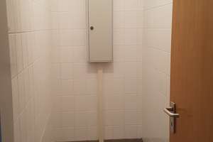 Wohnen und Arbeiten oder etwas Gemischtes? W – Wachsbleichstraße 39, 1067 Friedrichstadt, Dresden – Vorschaubild 8