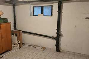 **Charmantes Zweifamilienhaus mit Ausbaupotenzial: Ihr Traumhaus in Zeutern wartet!** – Karlsruhe (Kreis) – Vorschaubild 19