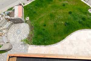 Großzügiges Einfamilienhaus auf dem Dorf mit Kindern, Landluft und Busanschluss – Bergstraße 14a, 85617 Ebersberg (Kreis) – Vorschaubild 19