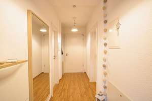 Property thumbnail 22