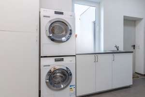 Property thumbnail 13